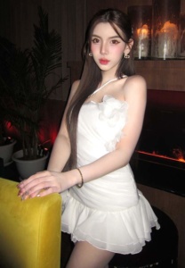 Supasa-งานดีเกิน