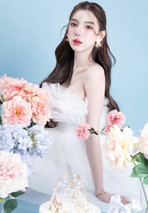 Supasa-ถ่ายแบบ