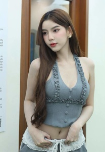 Supasa-น่ารักเกิน