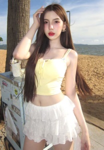 Supasa-เน็ตไอดอลสย