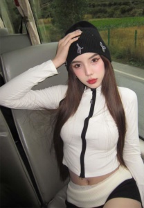 Supasa-เน็ตไอดอลสวยจึ้ง