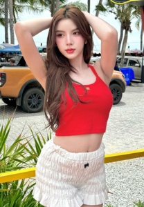 Supasa-เน็ตไอดอลสาว