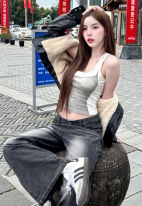 Supasa-เน็ตไอดอลเท่