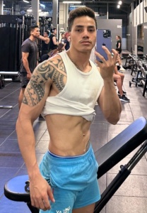 Vibol-Pich-Tip-กล้ามสับ