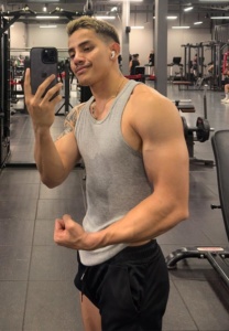 Vibol-Pich-Tip-กล้ามโต