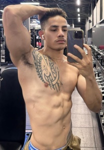 Vibol-Pich-Tip-เข้ายิม