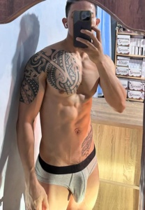 Vibol-Pich-Tip-เซลฟี่