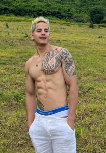 Vibol-Pich-Tip-เท่