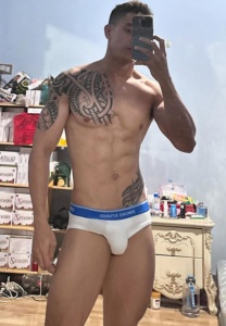 Vibol-Pich-Tip-เป้าจึ้ง