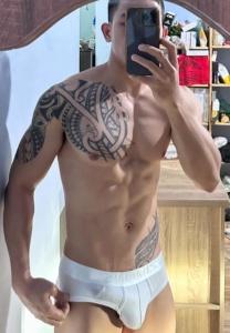 Vibol-Pich-Tip-เป้าตุง