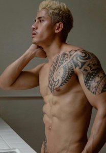 Vibol-Pich-Tip-เผลอ