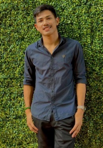 นาวาเอก-ส นาวาเอก-ส