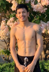 นาวาเอก-ส.สมหมาย-ยิ้ม นาวาเอก-ส.สมหมาย-ยิ้ม