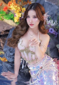 วิมลมาศ-เดียร์-สุขจิตร์-ถ่ายแบบ วิมลมาศ-เดียร์-สุขจิตร์-ถ่ายแบบ
