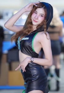วิมลมาศ-เดียร์-สุขจิตร์-พริตตี้สวยฉ่ำ วิมลมาศ-เดียร์-สุขจิตร์-พริตตี้สวยฉ่ำ