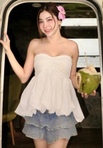 วิมลมาศ-เดียร์-สุขจิตร์-สดใส วิมลมาศ-เดียร์-สุขจิตร์-สดใส