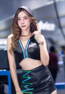 วิมลมาศ-เดียร์-สุขจิตร์-สวยฉ่ำ