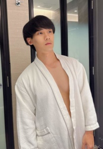Chainat-Toon-หล่อจึ้ง