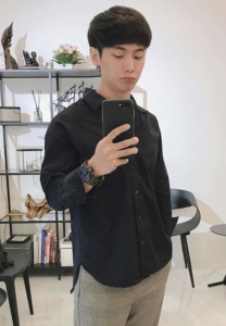 Chainat-Toon-เซลฟี่หล่อ Chainat-Toon-เซลฟี่หล่อ