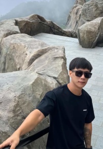 Chainat-Toon-ใส่แว่นดำ Chainat-Toon-ใส่แว่นดำ