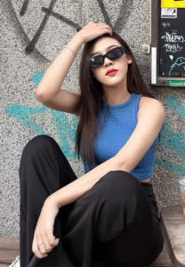 Jay-Jiw-ลุคเท่