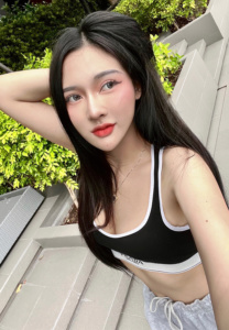 Jay-Jiw-สวยจึ้ง