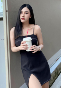 Jay-Jiw-สวยฉ่ำ