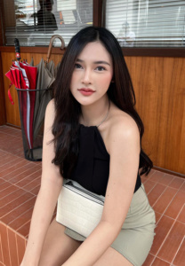 Jay-Jiw-สวยมาก