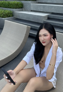 Jay-Jiw-สวยสวย