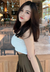 Jay-Jiw-สวยเก๋