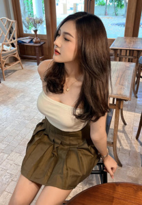 Jay-Jiw-สวยแซ่บ