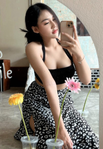 Jay-Jiw-สาวคาเฟ่