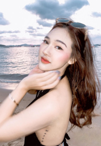 Jay-Jiw-สาวสวยฉ่ำ