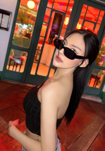 Jay-Jiw-เท่เกิน