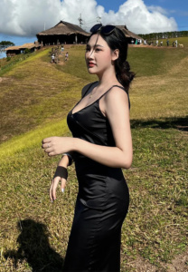 Jay-Jiw-เน็ตไอดอลสวย