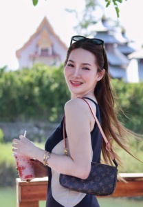 Mind-Nantaphat-Beautiful-girl