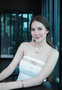 Mind-Nantaphat-Model