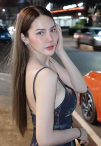 Mind-Nantaphat-Netidol