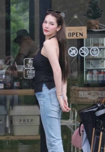 Mind-Nantaphat-ลุคดี