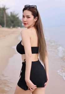 Mind-Nantaphat-สาวเก๋