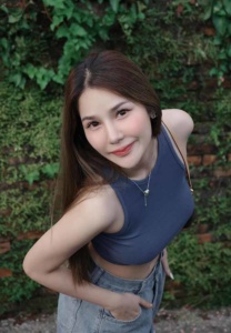 Mind-Nantaphat-สาวแซ่บ