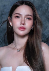 Mind-Nantaphat-หน้าฉ่ำ