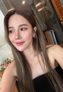 Mind-Nantaphat-หน้าสวย