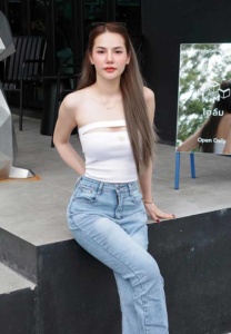 Mind-Nantaphat-หุ่นดี