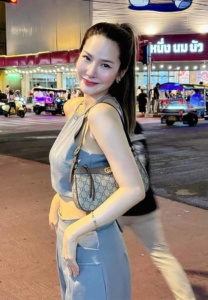 Mind-Nantaphat-หุ่นเป๊ะ