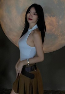 Miw-Thanyaporn-ถ่ายแบบ