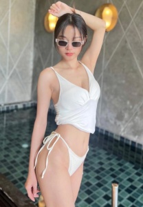 Miw-Thanyaporn-ใครเรียก