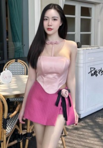 Namning-สายคาเฟ่