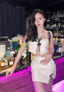 Namning-สายปาร์ตี้