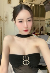 Namning-สาวสวย